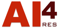 AI4RES