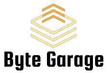 Byte Garage